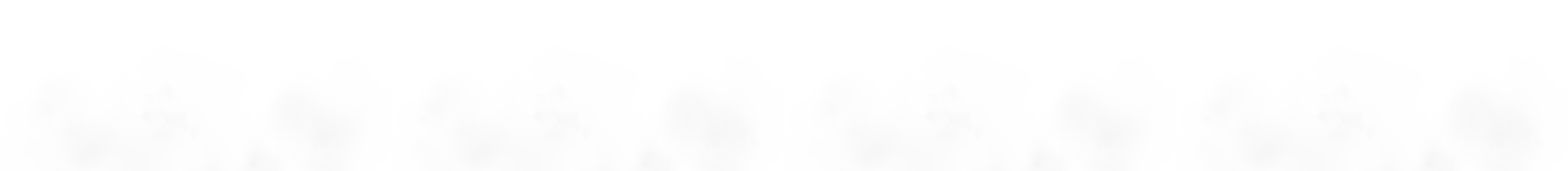 BWIN��Ӯ���޿Ƽ�-AI������_�����̳�_�����ŵ�