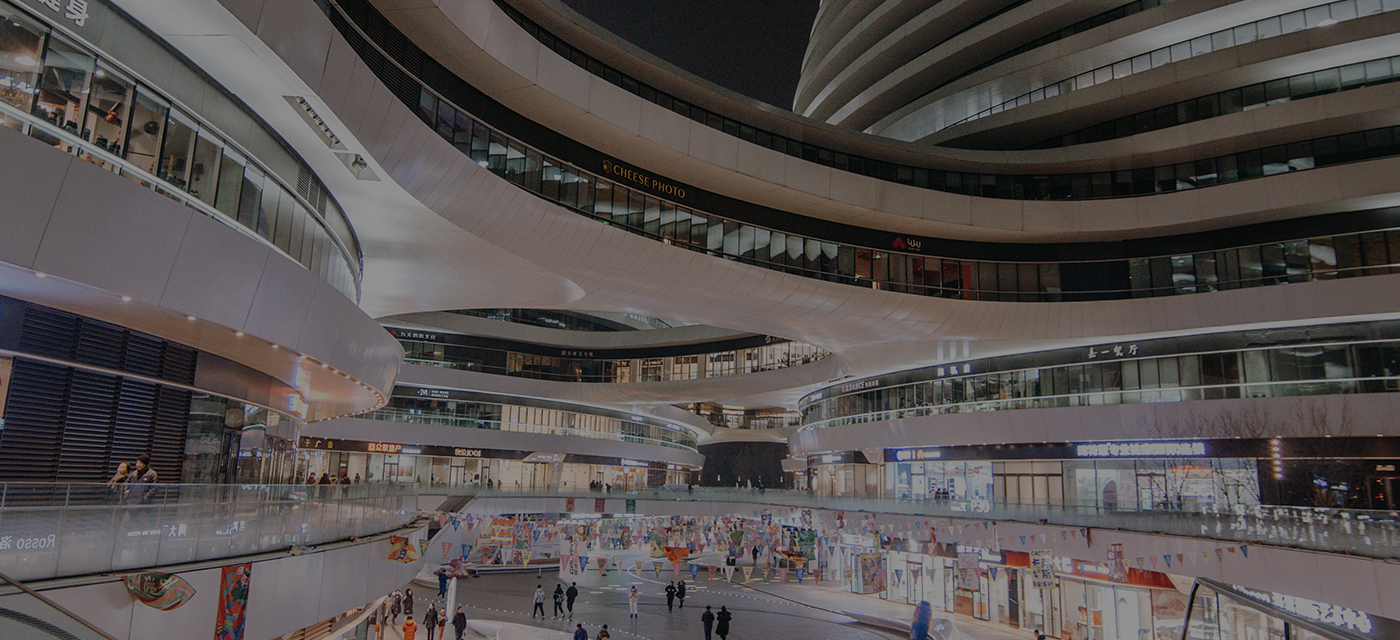 �����ڳ�Ϊ�й����ȵ�����ó����Ļ���ݷַ�ƽ̨�ṩ��