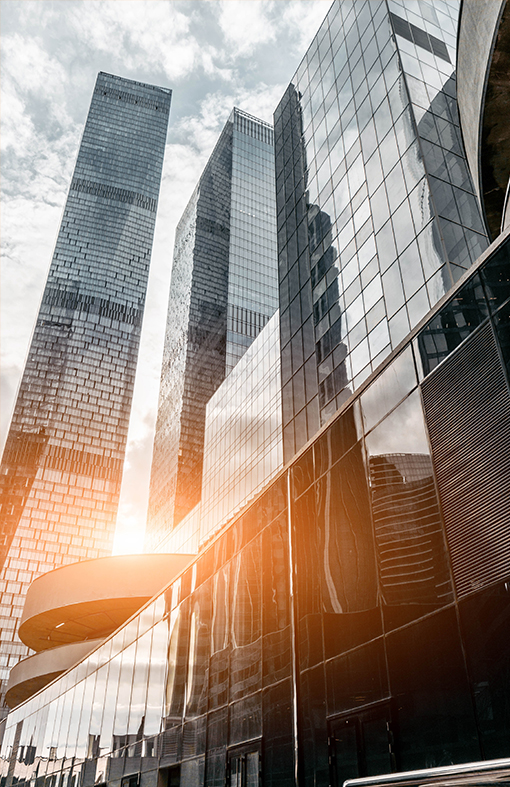 ѡ��BWIN��Ӯ�����������ݴ��췢չ��