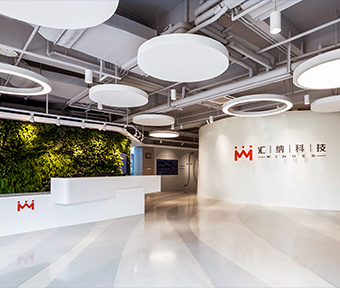 BWIN��Ӯ���޿Ƽ�-AI������_�����̳�_�����ŵ�