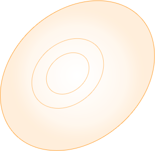 BWIN����Ӯ����(����)Ψһ�ٷ���վ-Officials Website