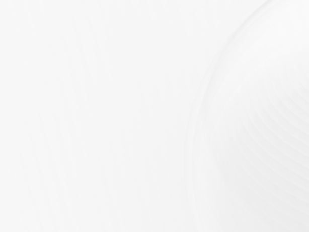 BWIN��Ӯ���޿Ƽ�-AI������_�����̳�_�����ŵ�