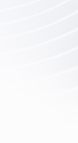 BWIN��Ӯ���޿Ƽ�-AI������_�����̳�_�����ŵ�