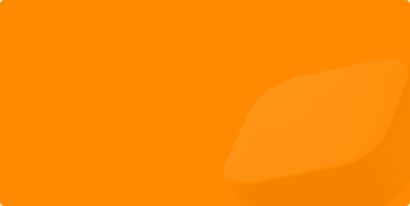 ��Ʒ�ʽ���滮