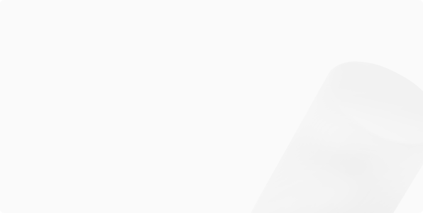 ������Դ