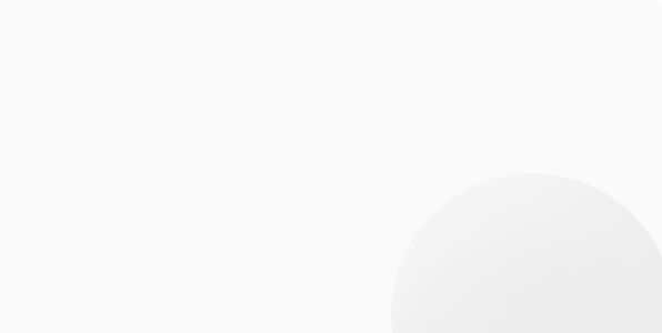 רҵ����ִ������