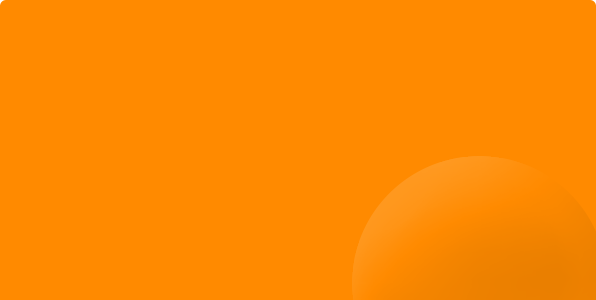 רҵ����ִ������