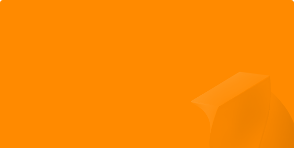 ���ݰ�ȫ�����Ա���