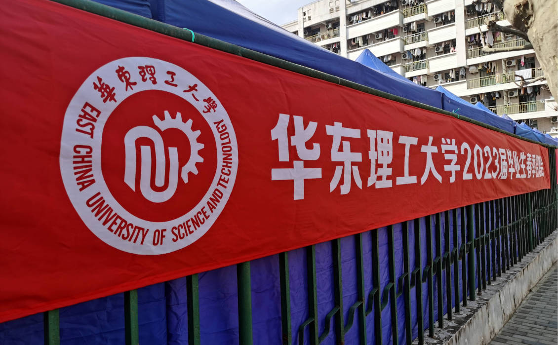 BWIN����Ӯ����(����)Ψһ�ٷ���վ-Officials Website