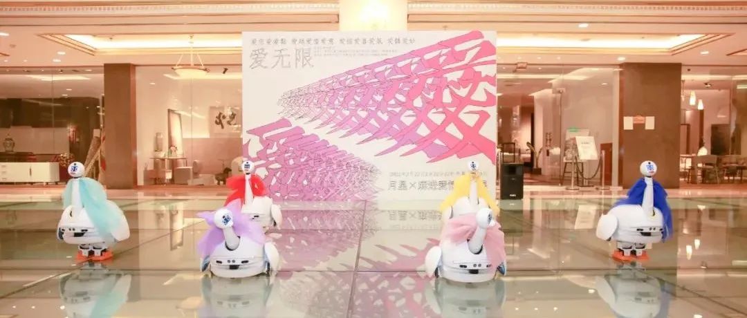 ��AI������չحBWIN��Ӯ�������л�е����������X�������װ��չ