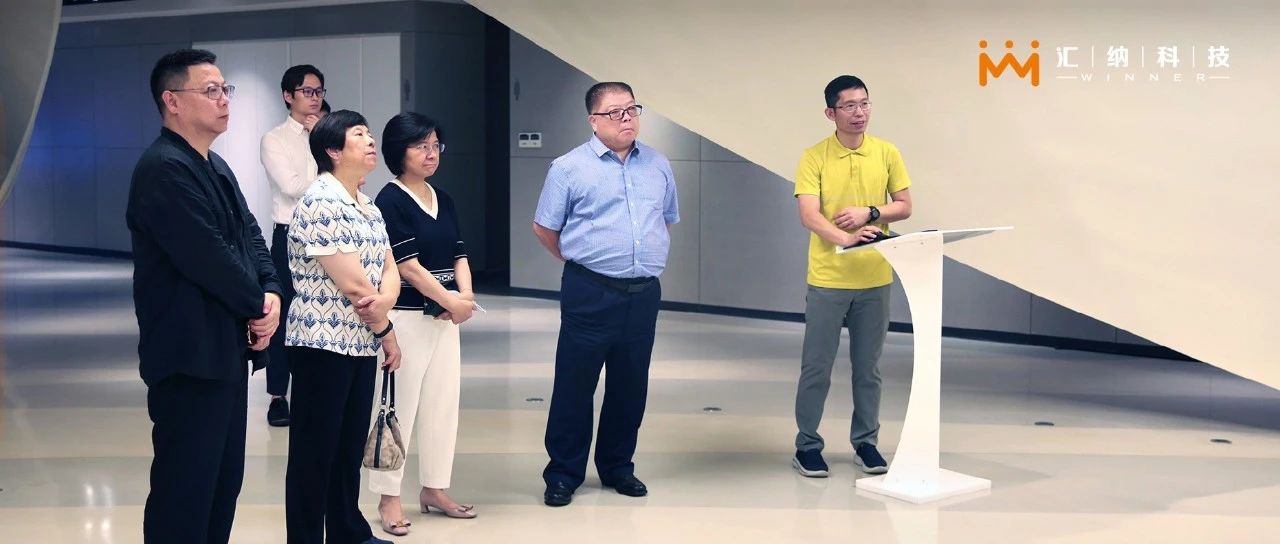 �ź꿡���³���ӭ�Ż������׾��ȸ���һ��