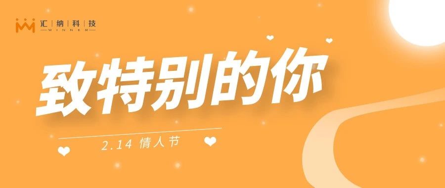 214ح��ݸ����Ϊ�����