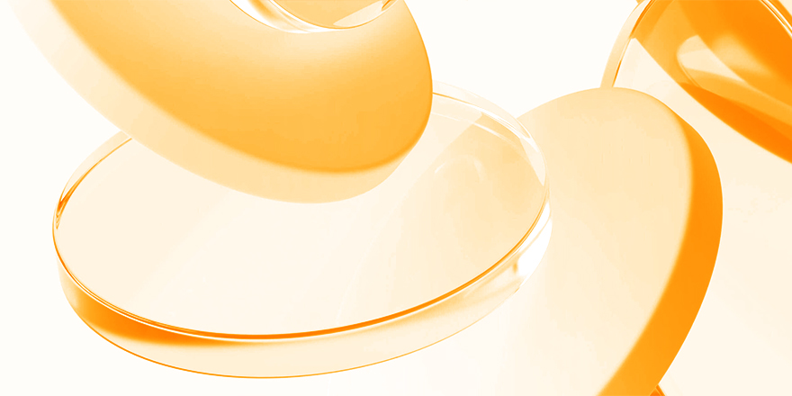 BWIN��Ӯ���޿Ƽ����³��ź꿡̸ʵ��ó�����ֵ����ĳ�Ҫ��