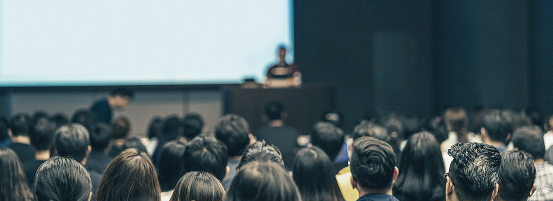 BWIN��Ӯ���޿Ƽ�-AI������_�����̳�_�����ŵ�