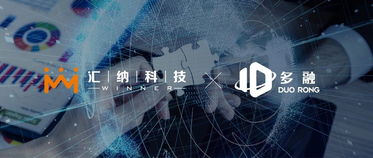 BWIN��Ӯ�������չ����ڿƼ���������չ�������ֻ�����