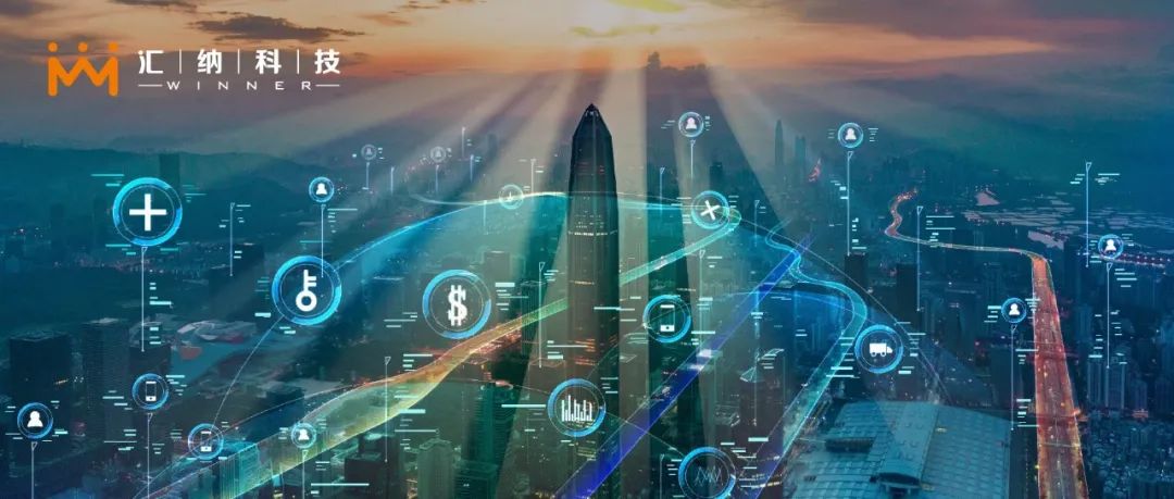 BWIN��Ӯ���޿Ƽ�����»���������Դ�й�������ʵ��ó�����д���������