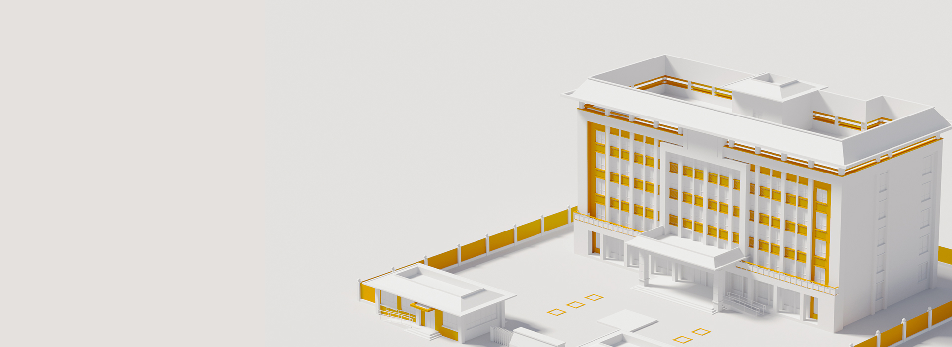 ���Ӿ��ڵ��������滮