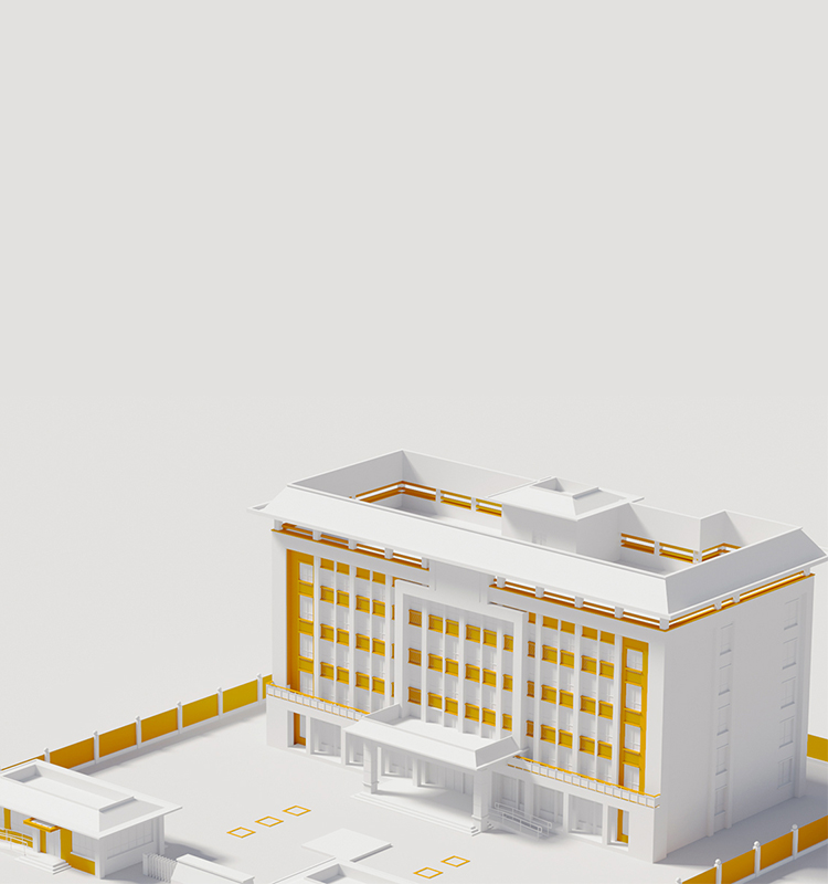 ���Ӿ��ڵ��������滮