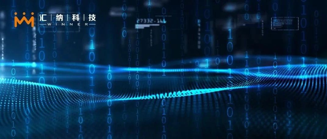 BWIN��Ӯ���޿Ƽ����������ݰ�ȫ�������ػ���Ϊ���ܷ�չ��ͼ��