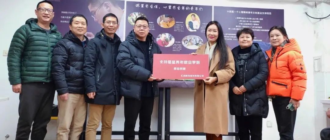 BWIN��Ӯ���޿Ƽ�������������ҵ֧��ר�������֧�����������ҵ����