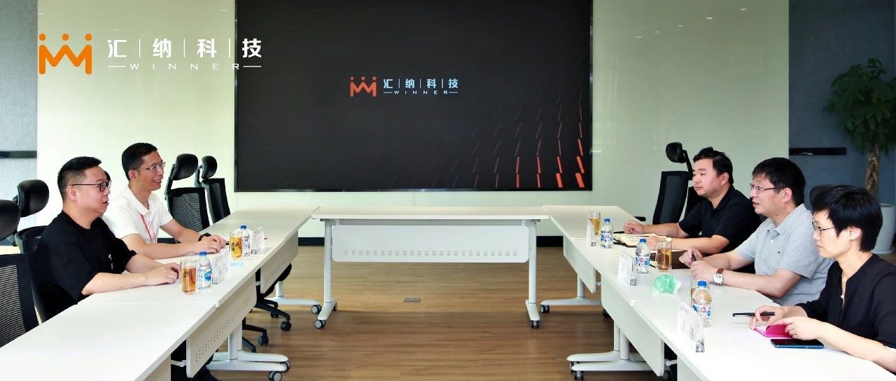 �Ϻ��ƴ���ִ�и���������һ�й���BWIN��Ӯ���޿Ƽ��߷õ���