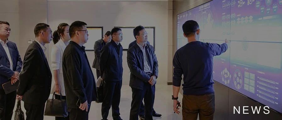 �Ӱ��и�������BWIN��Ӯ���޿Ƽ������쵼