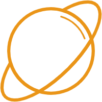 �Ϻ���������ҵ���Ϻ��и��¼�����ҵ