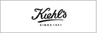 �����ŵ�