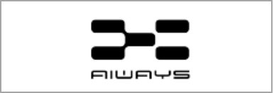 �����ŵ�