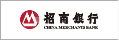 �����ŵ�