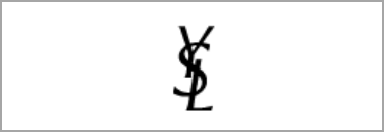 �����ŵ�