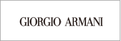 �����ŵ�