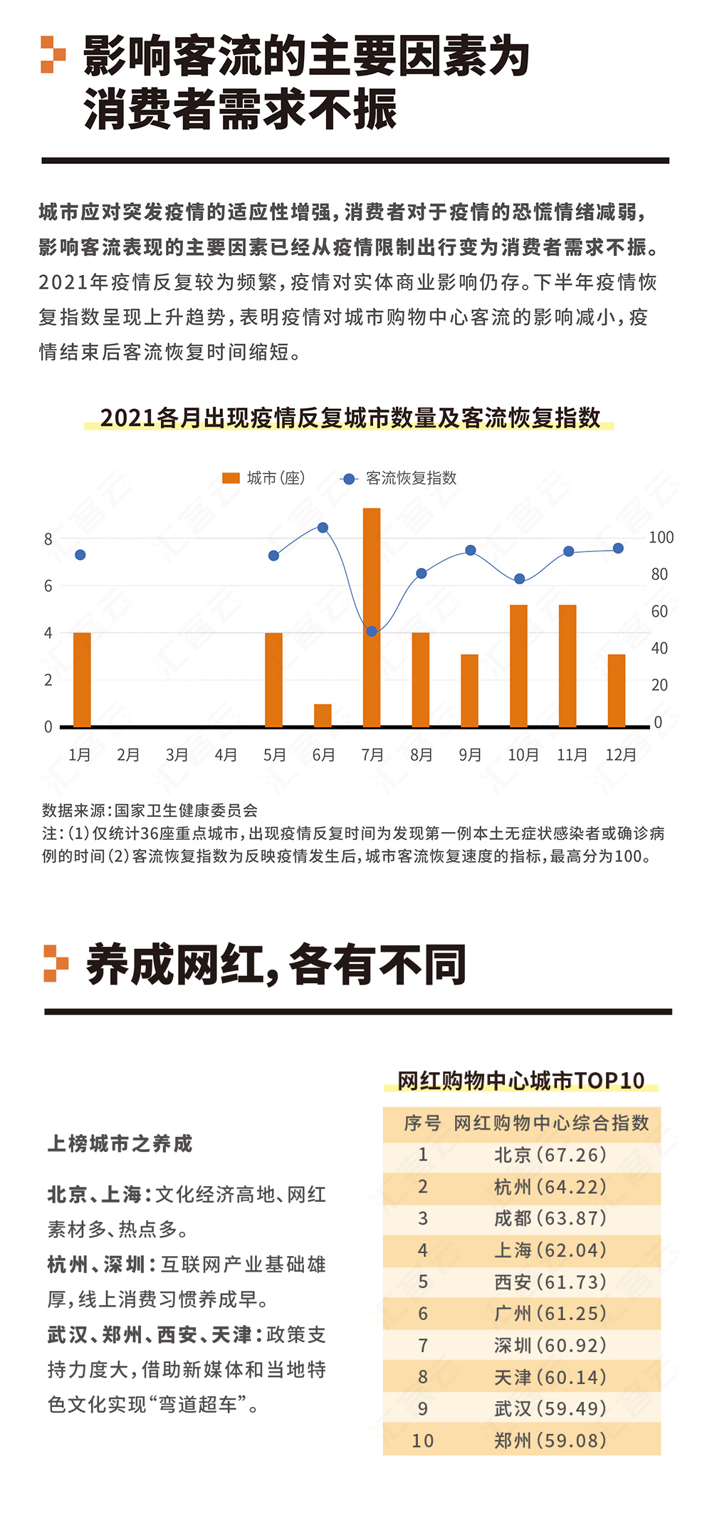 BWIN����Ӯ����(����)Ψһ�ٷ���վ-Officials Website