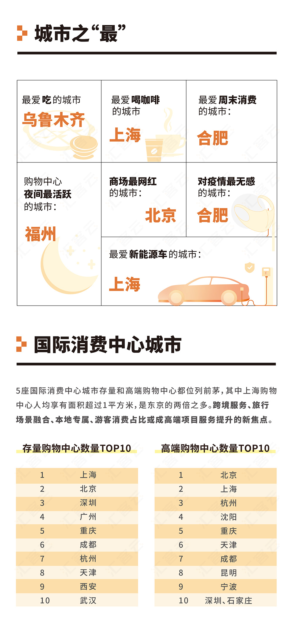 BWIN����Ӯ����(����)Ψһ�ٷ���վ-Officials Website