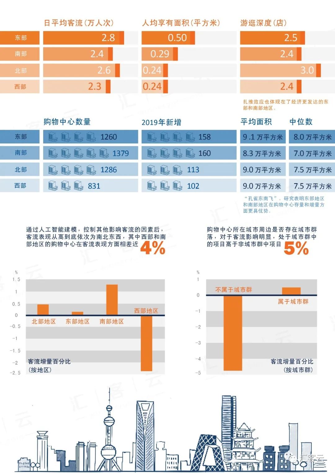 BWIN����Ӯ����(����)Ψһ�ٷ���վ-Officials Website