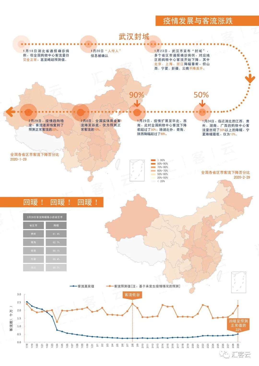 BWIN����Ӯ����(����)Ψһ�ٷ���վ-Officials Website