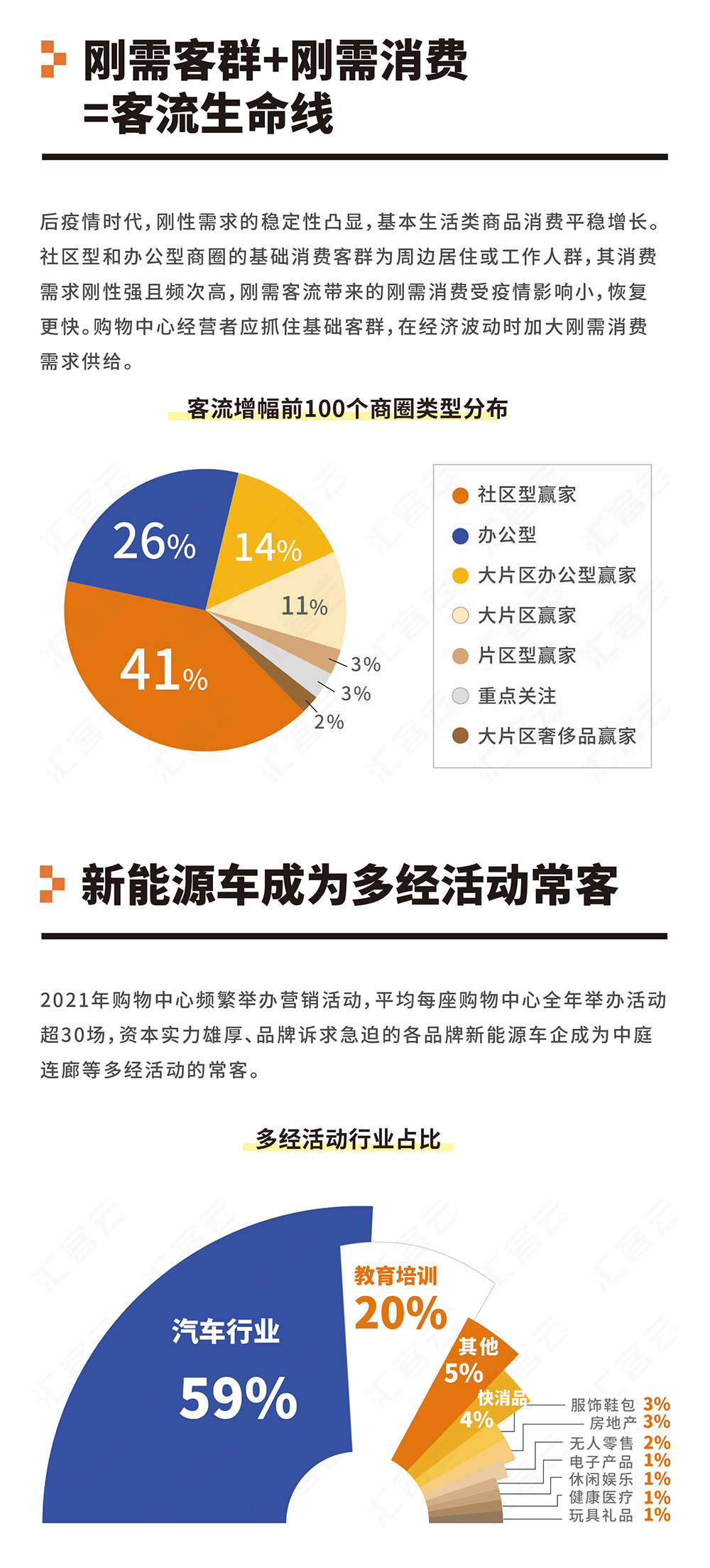 BWIN����Ӯ����(����)Ψһ�ٷ���վ-Officials Website