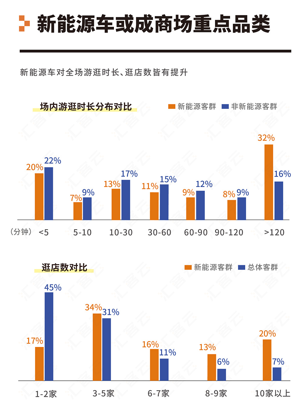 BWIN����Ӯ����(����)Ψһ�ٷ���վ-Officials Website