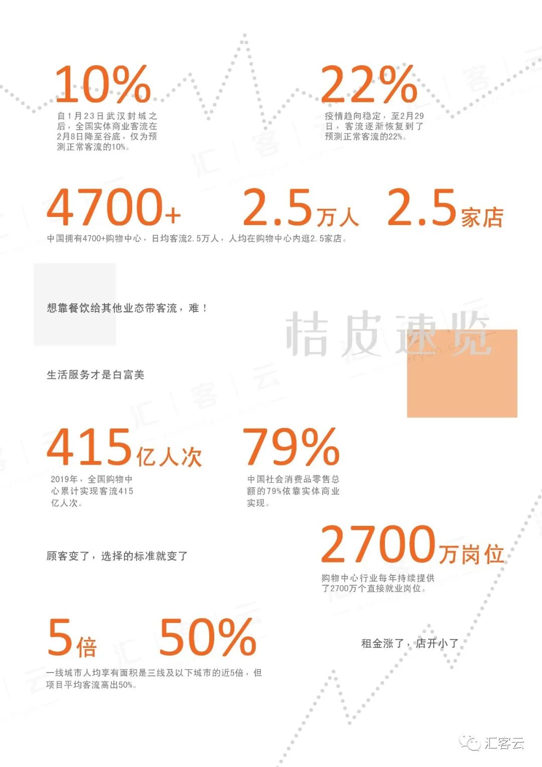 BWIN����Ӯ����(����)Ψһ�ٷ���վ-Officials Website