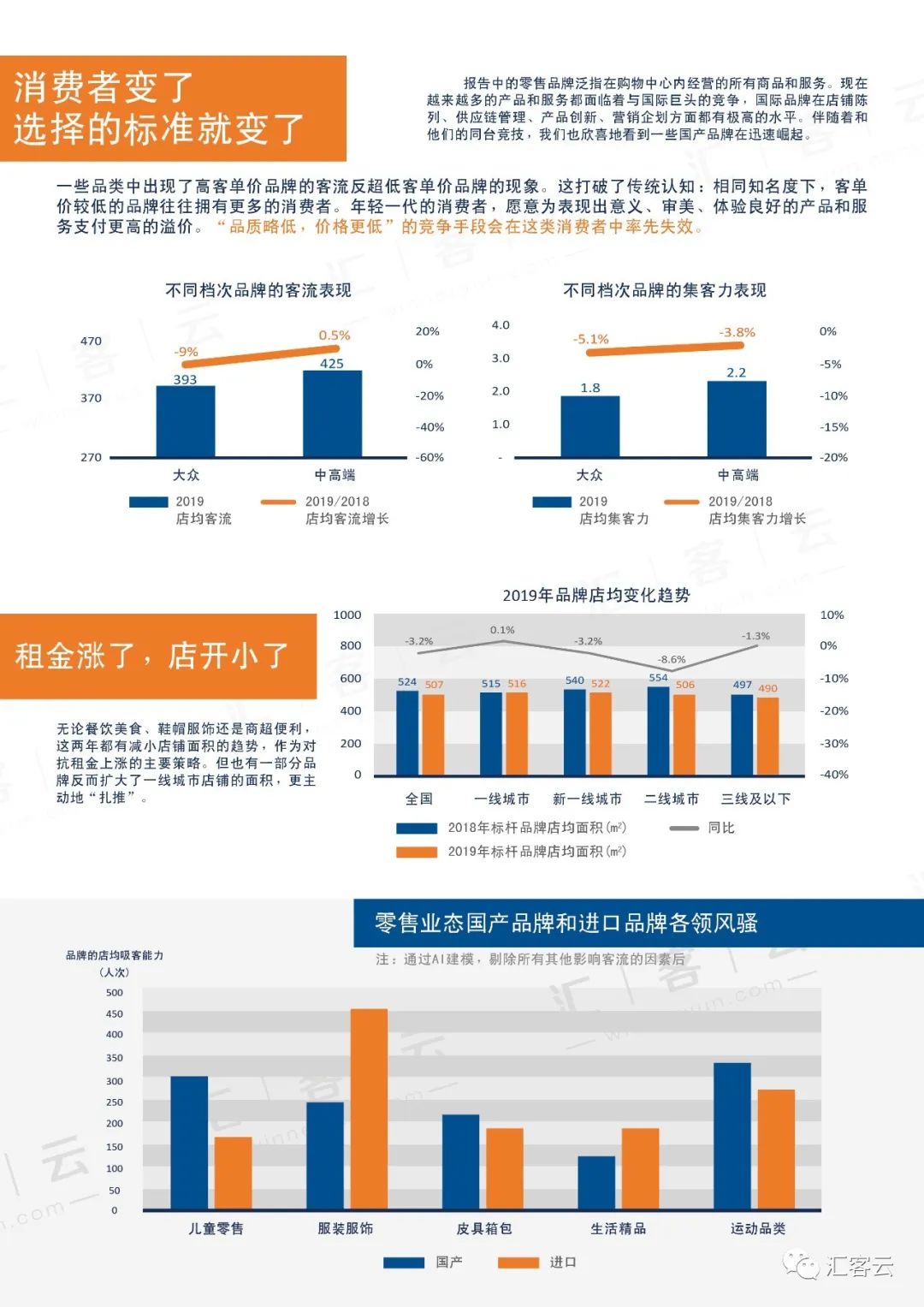 BWIN����Ӯ����(����)Ψһ�ٷ���վ-Officials Website