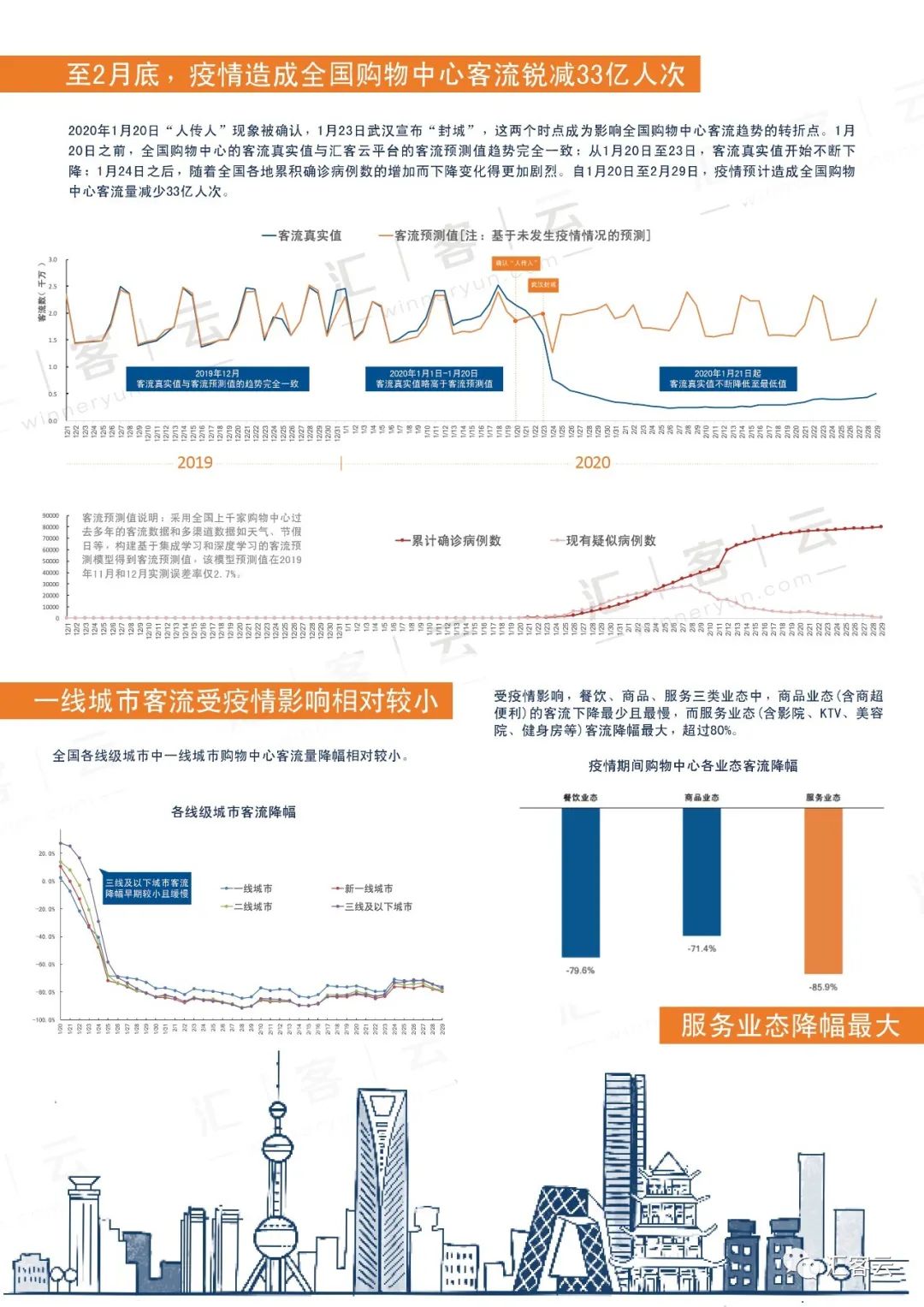 BWIN����Ӯ����(����)Ψһ�ٷ���վ-Officials Website