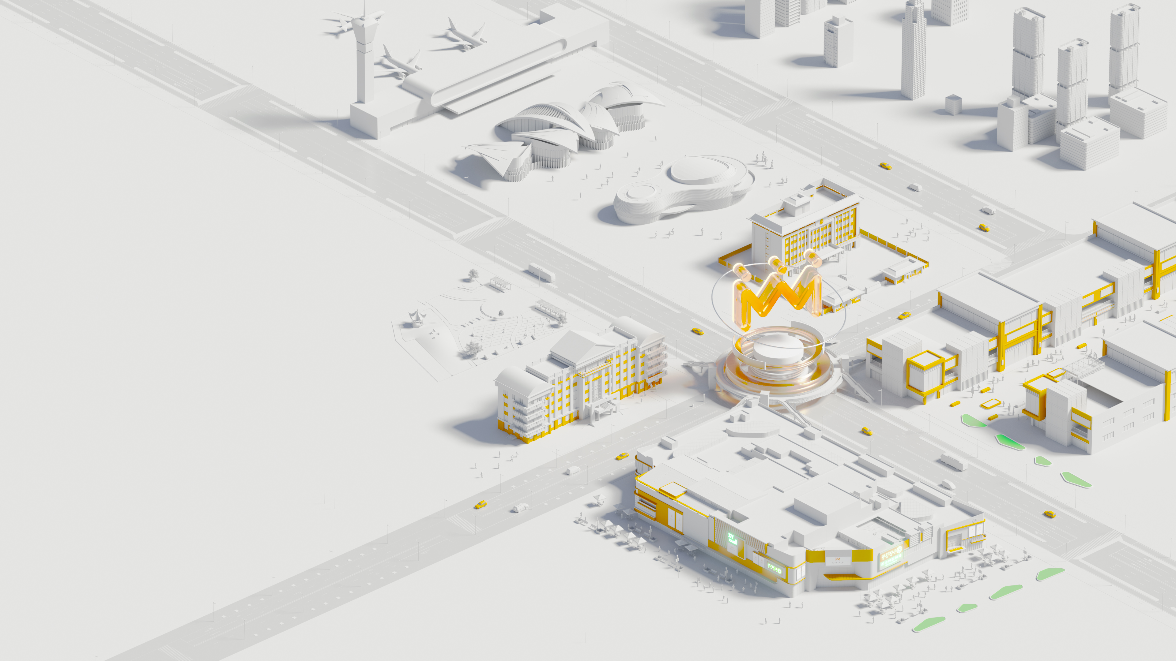 ��Ϊ���ܺʹ�����
���ý���滮�ṩ��