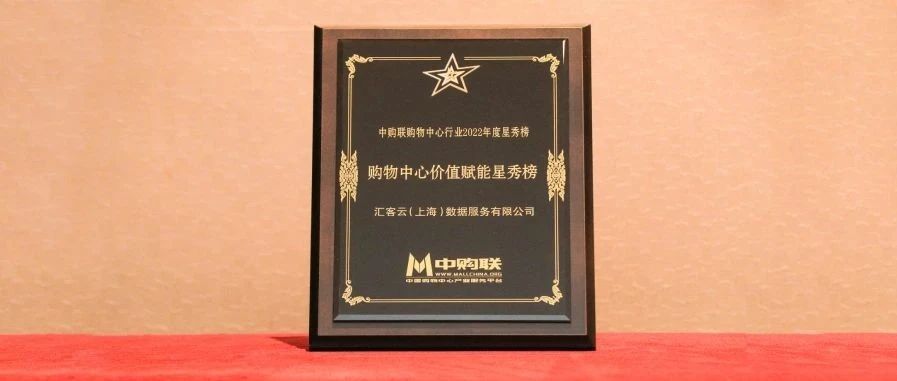 �ٻ���BWIN��Ӯ���޿Ƽ����»�����ٵ��й����������ļ�ֵ���������