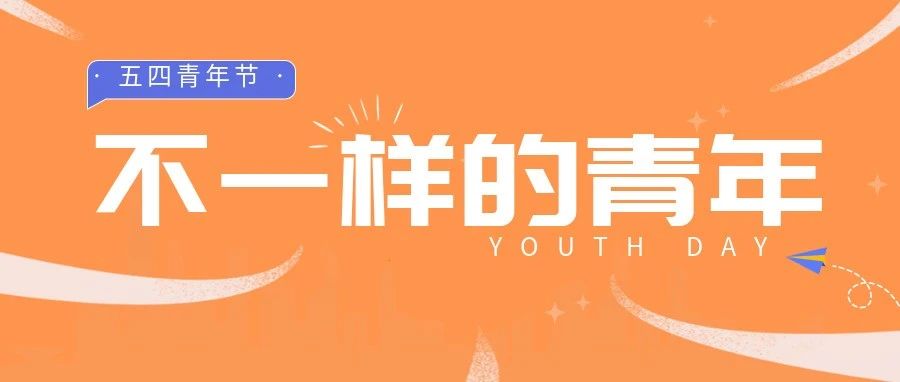 ��(wo)��(shi)���� | ������ʲô����