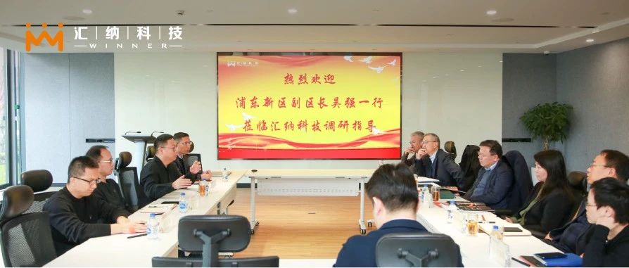 �Ϻ����ֶ�������������ǿһ�й���BWIN��Ӯ���޿Ƽ��������