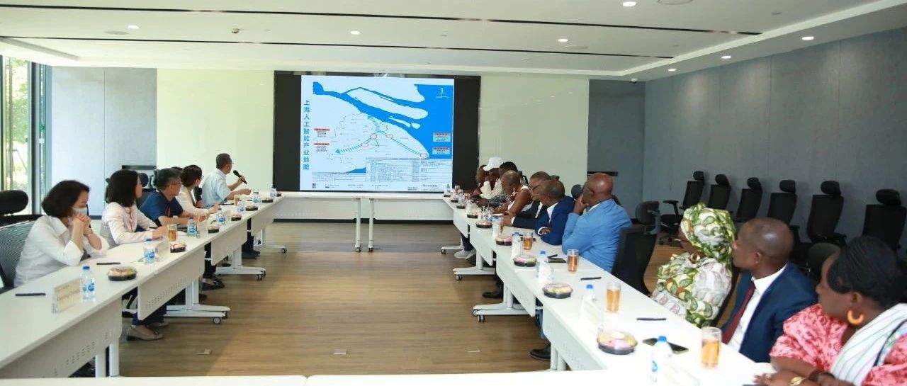 �������͹�����ڳ������ɲ������ŵ�BWIN��Ӯ���޿Ƽ�����