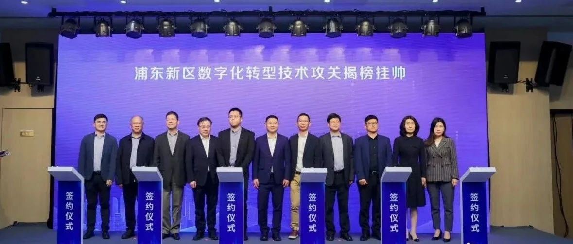 �Ұ��˧��BWIN��Ӯ���޿Ƽ���Ϊ�ֶ��������ֻ�ת�ͼ���������ҵ