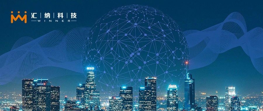 BWIN��Ӯ���޿Ƽ�������̨���ӿ������ں��������������������ֻ�ת��