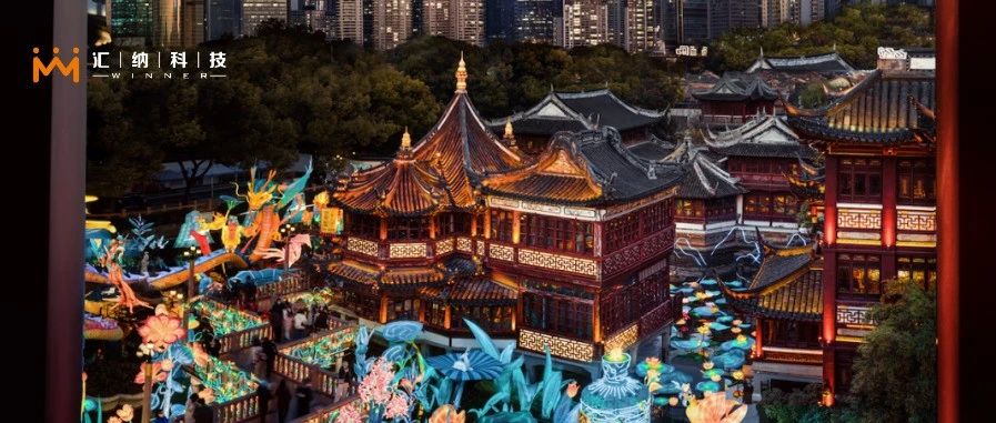 ��ԥ԰�̳ǹ����Ƽ����Ļ�������֮��