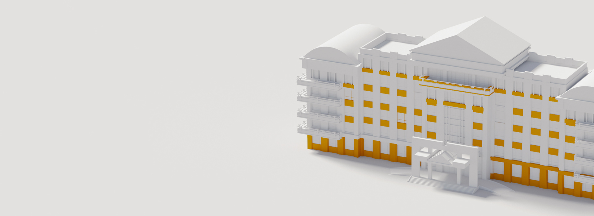 ������������
�����ֻ�������